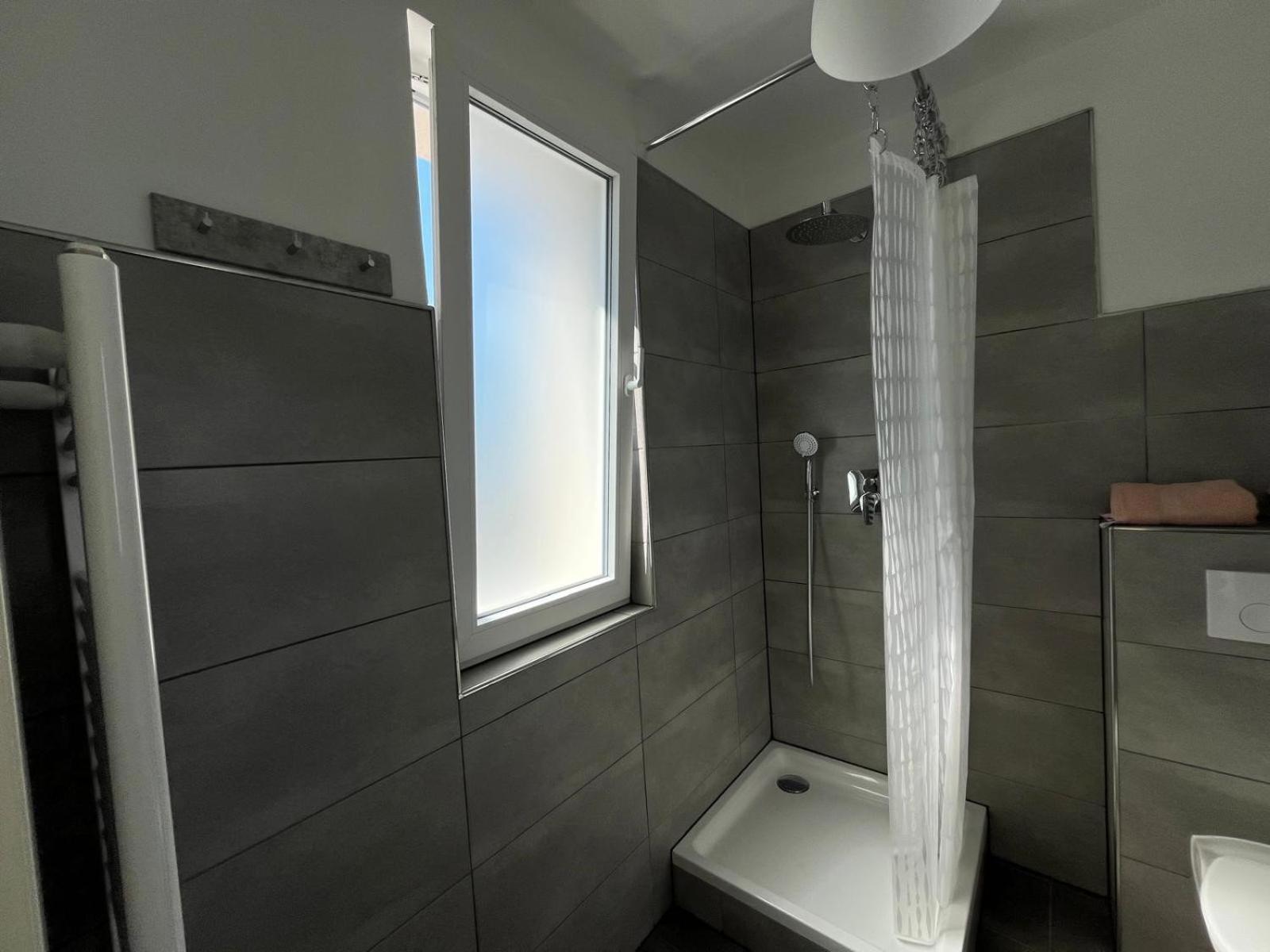 Готель Wps Residenz Франкфурт-на-Майні Екстер'єр фото